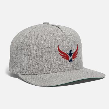 Red Eagle Caps \u0026 Hats | Unique Designs 